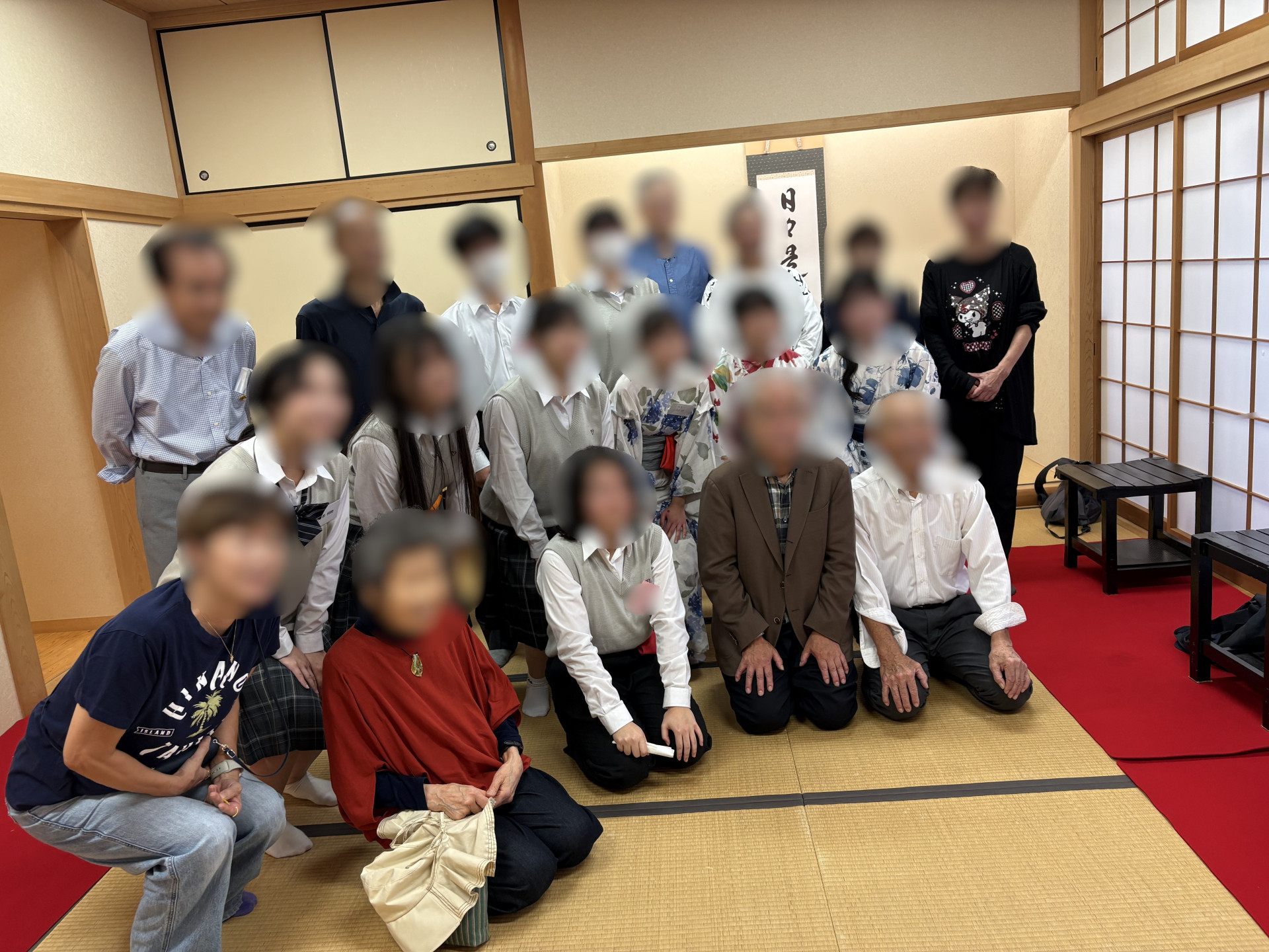 画像 -20261003-005942-17113a05_9697